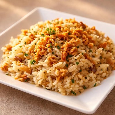 French onion soup mix