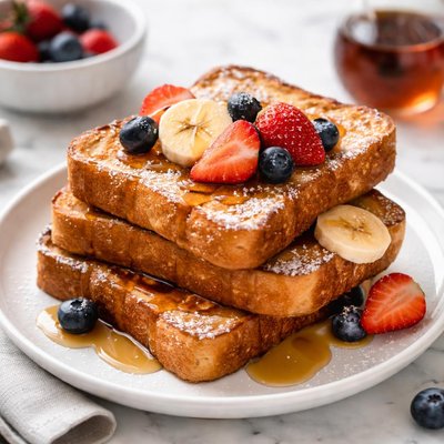 French toast bread