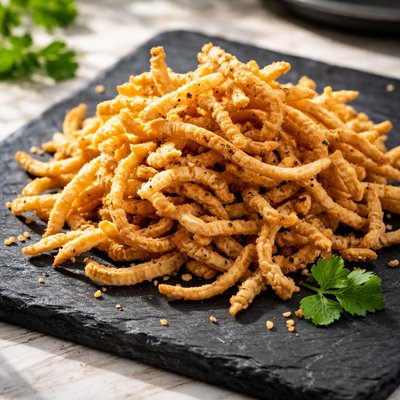 Frenches french fried onions