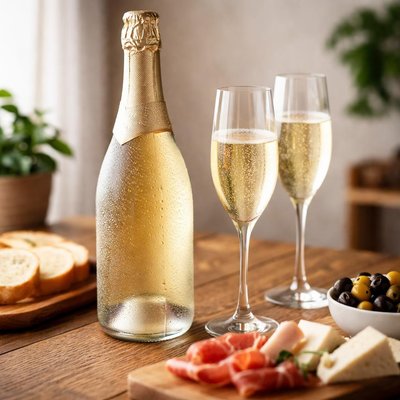 Frexinet carta nevada