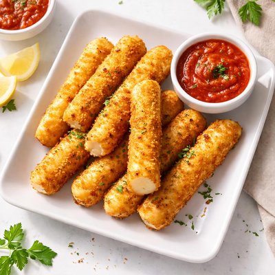 Frigo cheese sticks