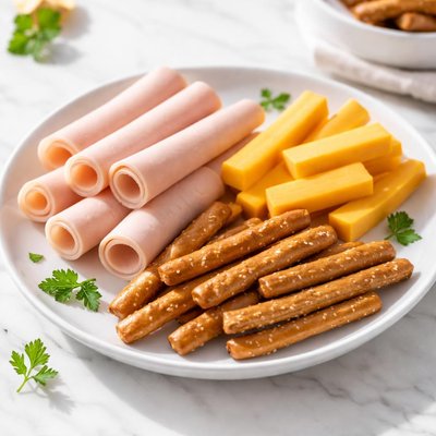 Frigo cheeseheads combo