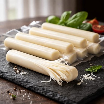 Frigo string cheese