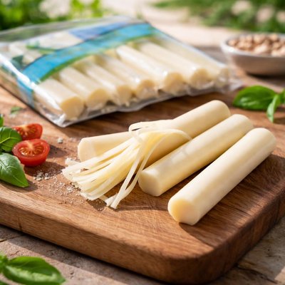 Frigo string cheese light