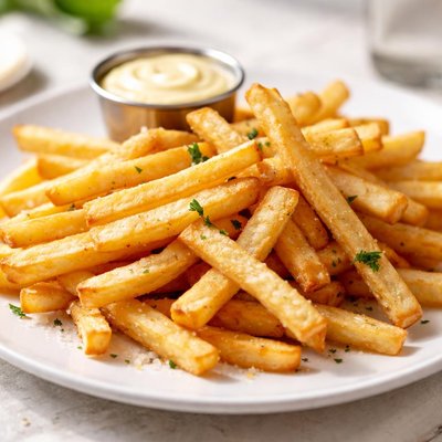 Frite
