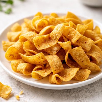 Fritos corn chips