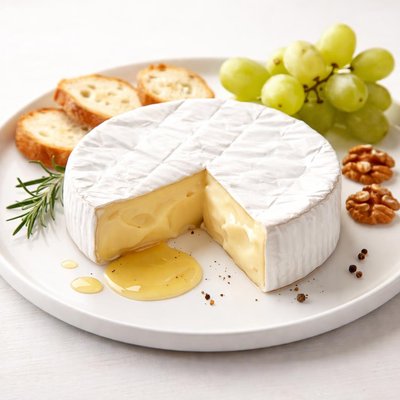 Fromage brie
