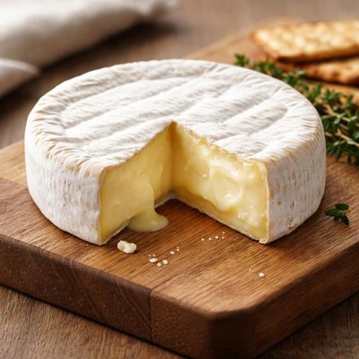 Fromage petit quebec tres doux