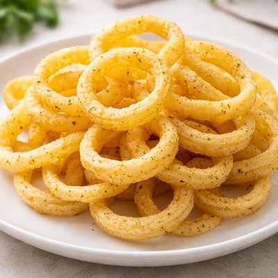 Funyuns