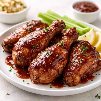 G hughes sf bbq sauce