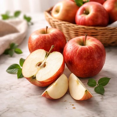 Gala apple marketfresh