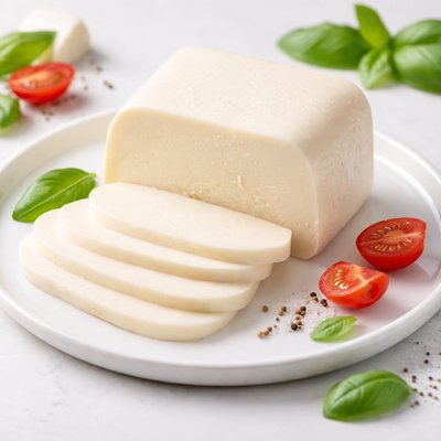 Galbani low moisture part skim mozzarella