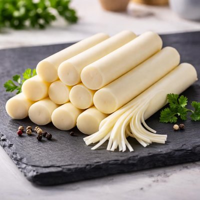 Galbani string cheese