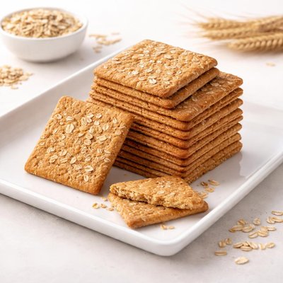 Galleta lido tortitrigo integral