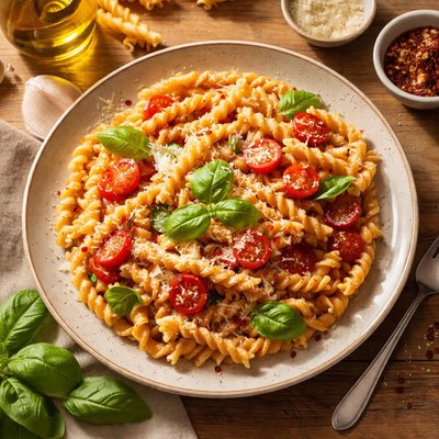 Garofalo fusilli lunghi