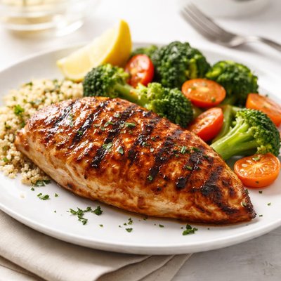 Gatorade frost glacier freeze