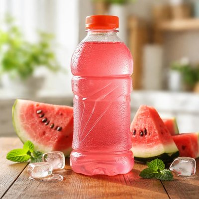 Gatorade zero watermelon