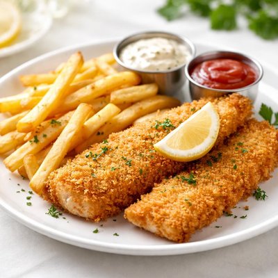 German pilsner lager