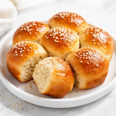 Gluten free hawiian bread