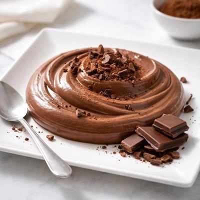 Gnc chocolate casein