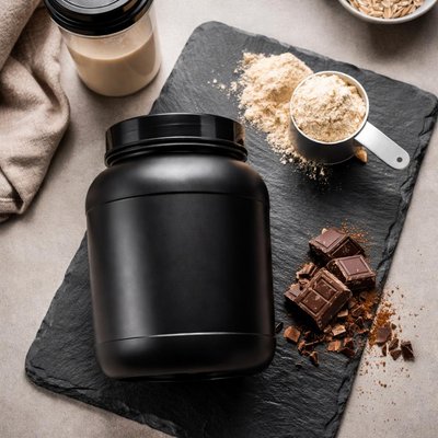 Gnc whey protein