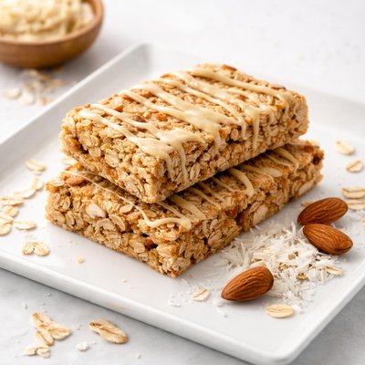 Go macro blissful daybreak