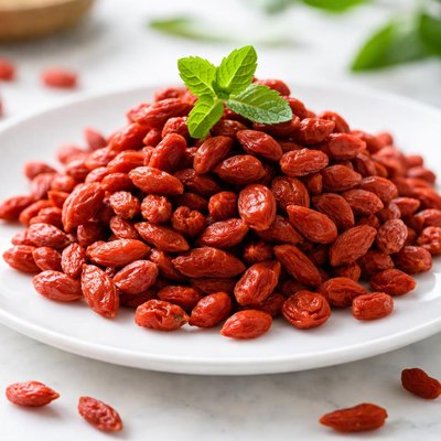 Goji berry