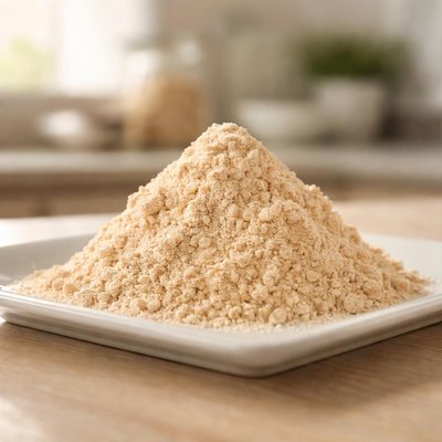 Gold standard casein micellar powder