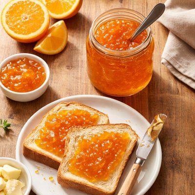 Golden shredless robertsons