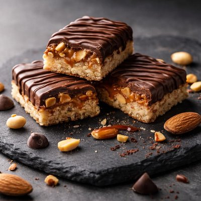 Good and gather mini bar