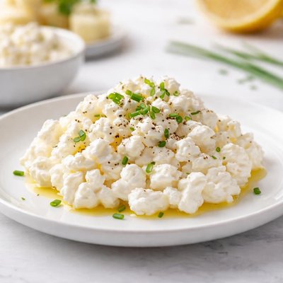 Good culture cottage cheese