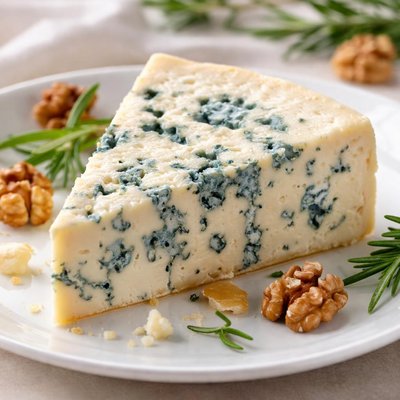 Gorgonzola