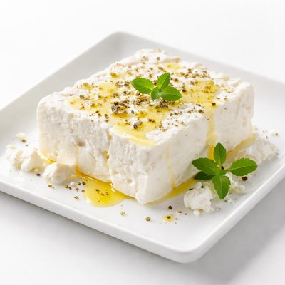 Gousto feta