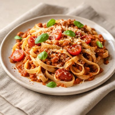 Gran passione appassimento