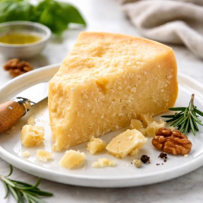 Grana padano