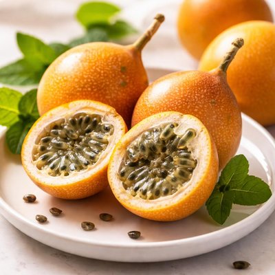Granadilla