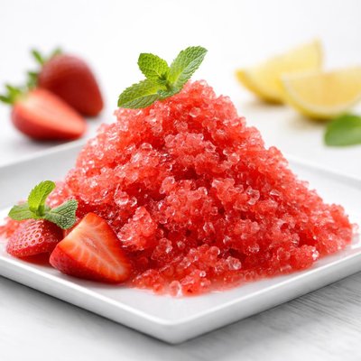 Granita