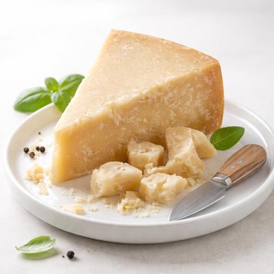 Grano padano