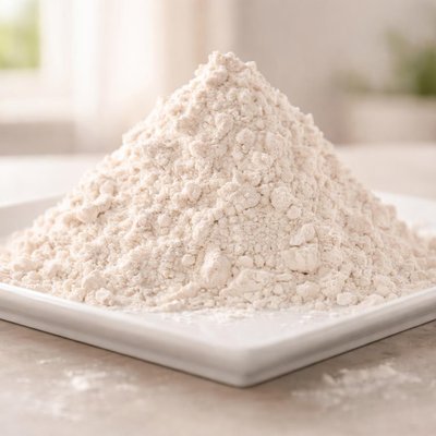 Great value all purpose flour