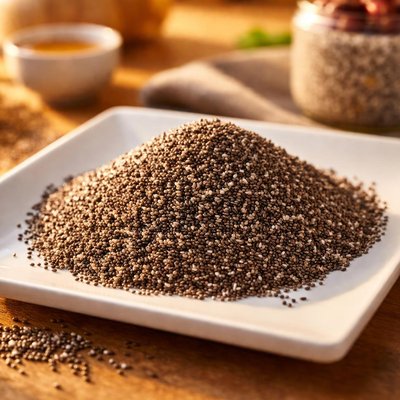 Great value chia seed