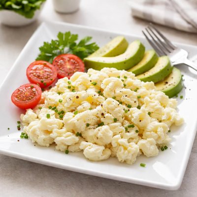 Great value egg beaters