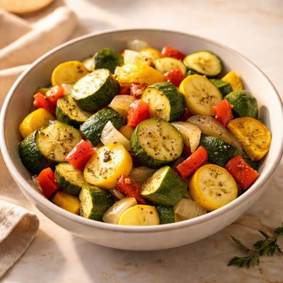 Great value frozen zucchini mix