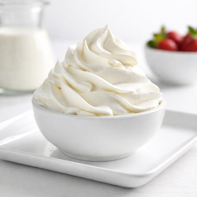 Great value heavy whipping cream