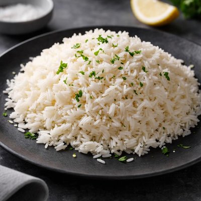 Great value long grain rice