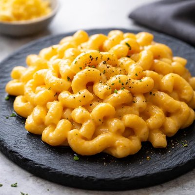 Great value mac and cheese