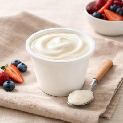 Great value nonfat greek yogurt