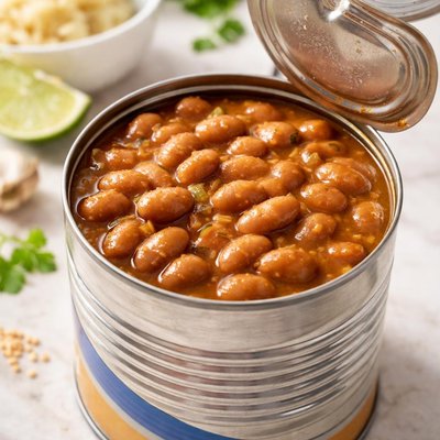 Great value pinto beans