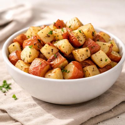 Great value redskin frozen potatoes