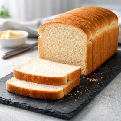 Great value sandwhich bread