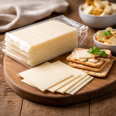 Great value singles white american